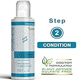 Origenere OrganoNutrient Conditioner for Thinning Hair, 6.76 oz.