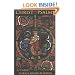Christ in the Psalms
