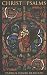 Books : Christ in the Psalms