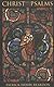 Christ in the Psalms