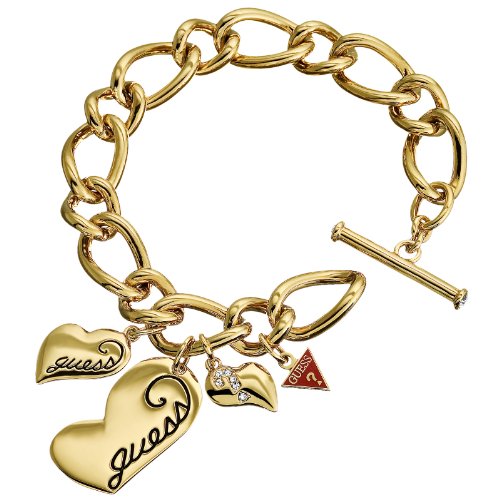 Guess Damen-Armband Ubb80922 Preisvergleich