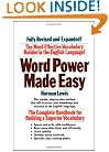 Word Power Made Easy