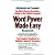 Word Power Made Easy