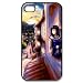 Custombox Hyuga Hinata Iphone 4/4s Case Plastic Hard Phone case-iPhone 4-DF00612