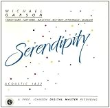 Serendipity