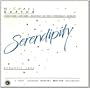 Serendipity