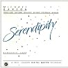 Image of album by Mike Garson