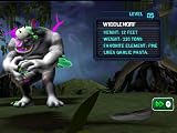 Monster Mayhem: Build & Battle