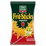 Produkt-Information 