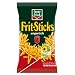 Funny-Frisch Frit-Sticks ungarisch, 3er Pack (3 x 100 g)