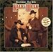 Kalk & Welk