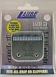 Laube #8.5 Blade Fits Andis Oster
