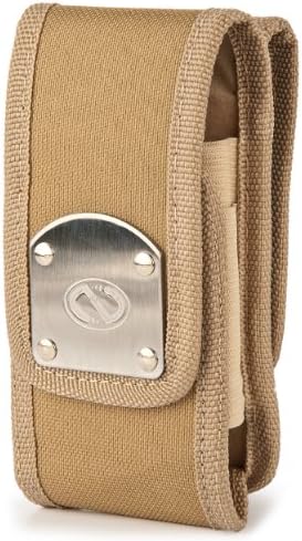 Gladiator Rugged Holster Utility Case for Samsung Galaxy S4 / Mini / Zoom