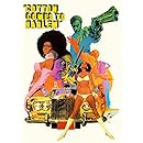 Cotton Comes to Harlem