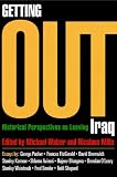 Getting out : historical perspectives on leaving Iraq