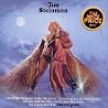 Image of album by Jim Steinman