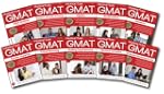 Manhattan GMAT Complete Strategy Guid...