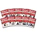 Manhattan GMAT Complete Strategy Guide Set, 5th Edition (Manhattan GMAT Strategy Guides)