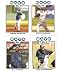 2008 Topps Tampa Bay Rays Complete Team Set (21 - Baseball Cards from both Series 1 & 2) Includes B.J. Upton, Carlos Pena, Delmon Young, Akinori Iwamura and more !
