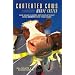 Contented Cows Moove Faster