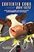 Contented Cows Moove Faster