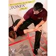 Multipurpose Baton MES Tonfa Vol.1