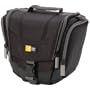 DCB-56 SLR Camera Holster (BLACK)