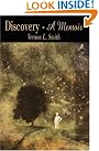 Discovery - A...