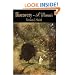 Discovery - A Memoir