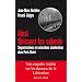 Ainsi finissent les salauds : S�questrations et ex�cutions clandestines dans Paris lib�r�