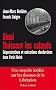 Ainsi finissent les salauds : S�questrations et ex�cutions clandestines dans Paris lib�r�
