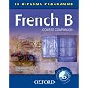 French B