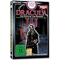 Dracula - Path of the Dragon