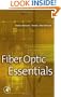 Fiber Optic Essentials