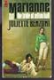 The Bride of Selton Hall (Marianne Book 1)