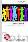 Pobuna Ma Ina-