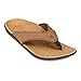 Spenco Men's Yumi