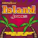 Island Jams