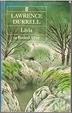 Livia, or, Buried alive : a novel