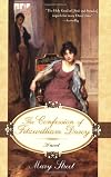 The Confession Of Fitzwilliam Darcy
