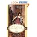 The Confession of Fitzwilliam Darcy