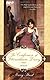 The Confession Of Fitzwilliam Darcy