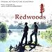 Search : Redwoods (Original Motion Picture Soundtrack)