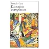 L'Education Europeene