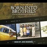 Buy : Born Into Brothels