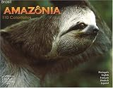 Amazonia (Brazil - Pocket Edition) (Brazil - Pocket Edition)