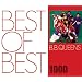 BEST OF BEST 1000 B.B.�N�B�[���Y