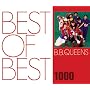 BEST OF BEST 1000 B.B.�N�B�[���Y
