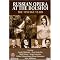 Russian Opera on DVD