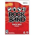 Rock Band Track Pack Vol. 2